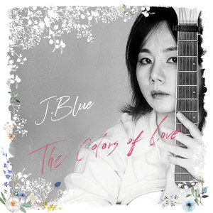 the colors of love-(사랑의 색깔들)