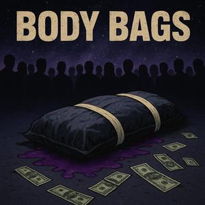 Body Bags