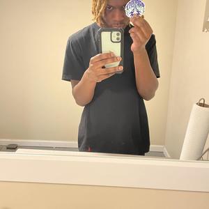 ARPistol (ARP) (Explicit)