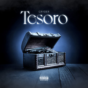 Tesoro (Explicit)