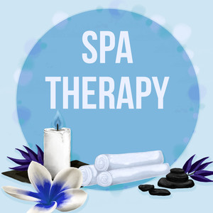 Spa Therapy - Meditation, Reiki, Wellness, Sleep, Natural White Noise, Reflexology, Shiatsu, Physical Therapy