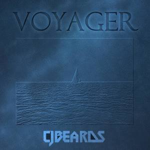 Voyager