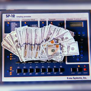 REMEMBA (INSTRUMENTAL)