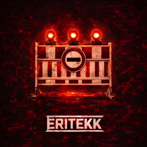 Die Straße Ist Gesperrt