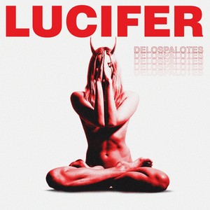 Lucifer