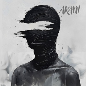 Akani