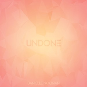 Undone