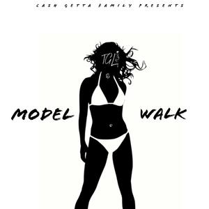 Model Walk (Explicit)