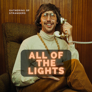 The Phoenix of Vegas