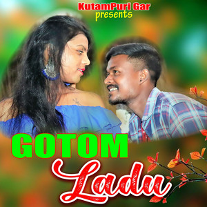 Gotom Ladu