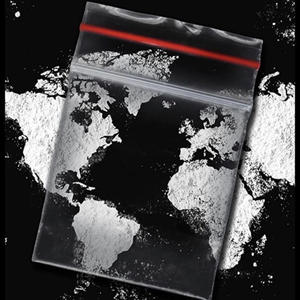 ALBUM (INABALAVEL FAIXA 01) (Explicit)