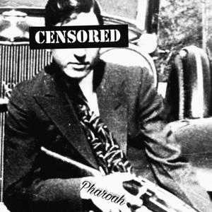 Cylde Barrow (Explicit)