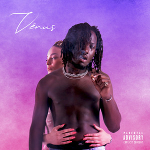 Venus (Explicit)