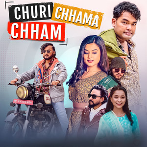 Churi Chhama Chham