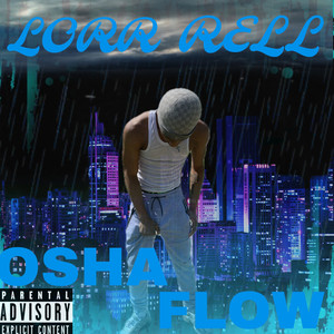 Osha Flow (Explicit)