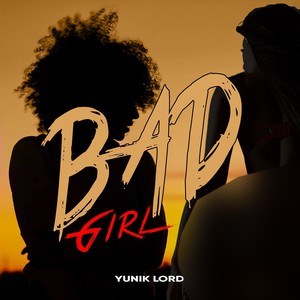 Bad Girl (Explicit)