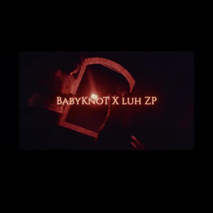 Pills & Shrooms (feat. Luh Zp) (Explicit)