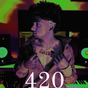 4:20 (Explicit)