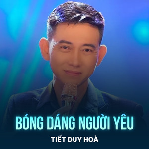 Bóng Dáng Người Yêu