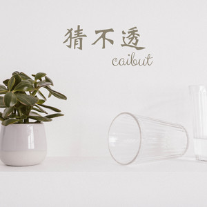 珊瑚海