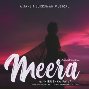 Meera (Special Version)