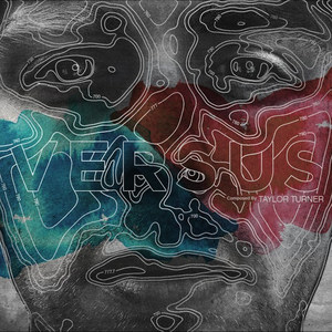 Versus