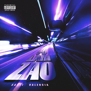 Polarizao (Explicit)