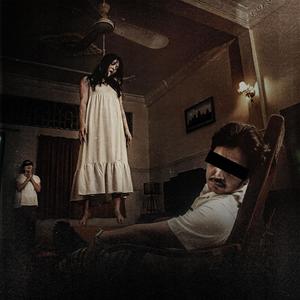 កូនស្រី (feat. Ena Rita)