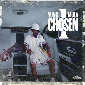 Chosen One (Explicit)