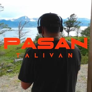 Pasan (Explicit)