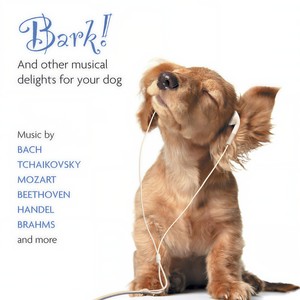 Beethoven - Bagatelle In A minor, WoO 59 