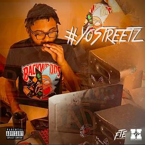 #YoStreetz (Explicit)