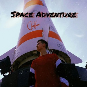 Space Adventure