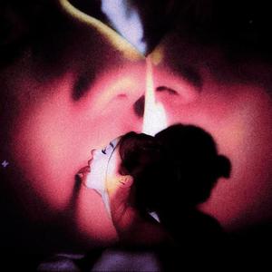 Planet Namek (feat. CP Poolio) (Explicit)