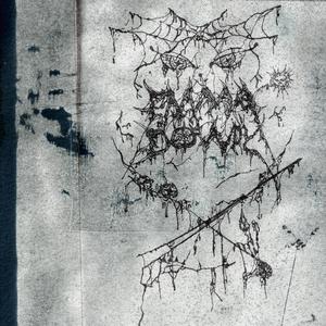 MS Destroyed (Bonus Track)