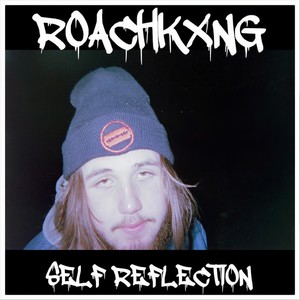 Visine(feat. Jeffrey Misfit) (Explicit)