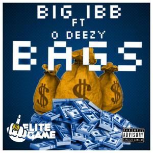 Bags (Explicit)