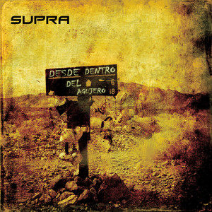 Intro: Sacra