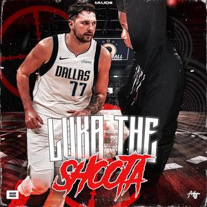 Pretty C (feat. Rugerbone) (Explicit)