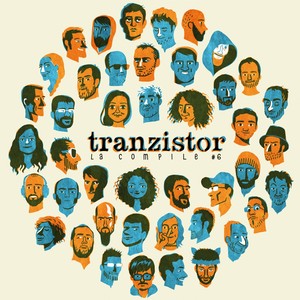 Tranzistor - La Compile (#6)