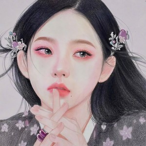 清醒梦境 (Lucid Dream)