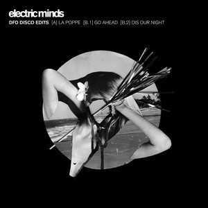 La Poppe (Original Mix)