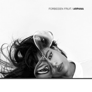 Forbidden Fruit
