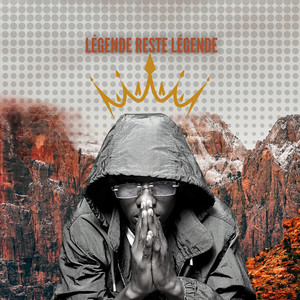 Johny ( bonus Track ) (Explicit)