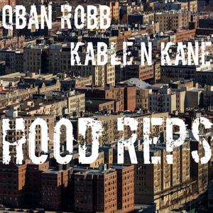 Hood Reps (Explicit)