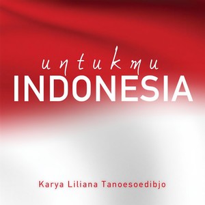 Indonesia Jaya(feat. Citra Scholastika & Agatha Chelsea)