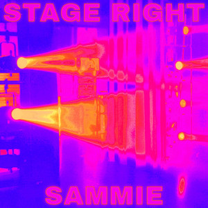 Stage Right