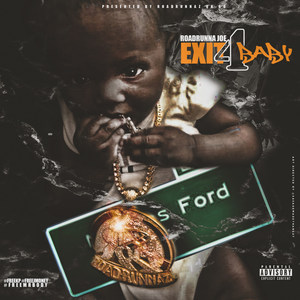 Out the Pot (Explicit)