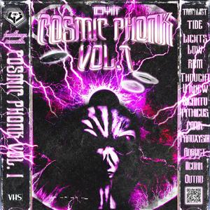 Thought U Knew (feat. Dvagoh) (Explicit)