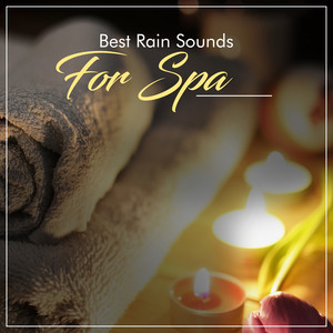 Rain Sound: Snooze Nap Time